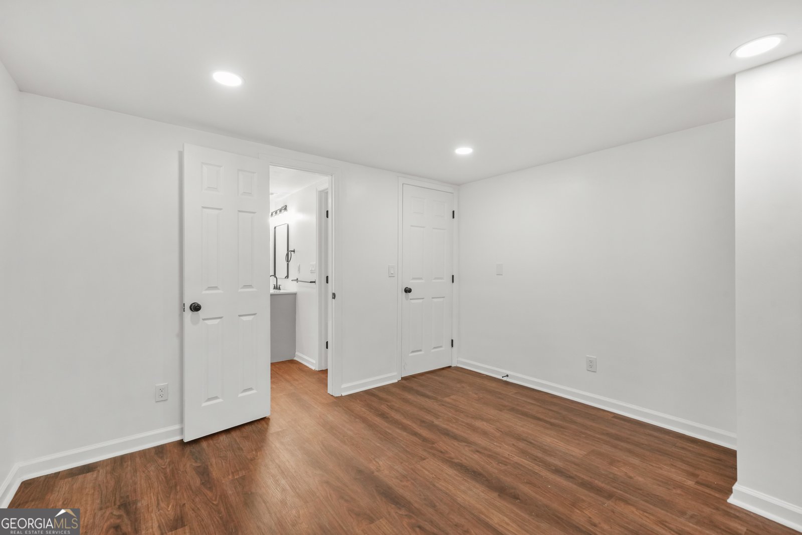 3450 Columbia Court Decatur - 28