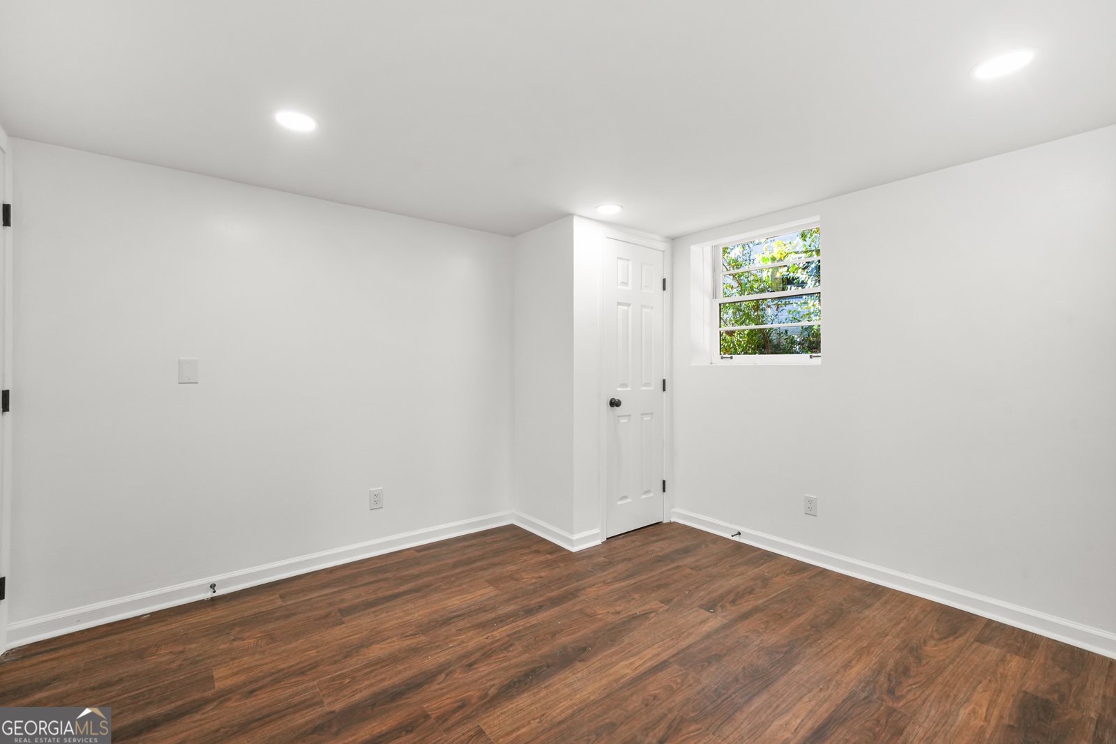 3450 Columbia Court Decatur - 29