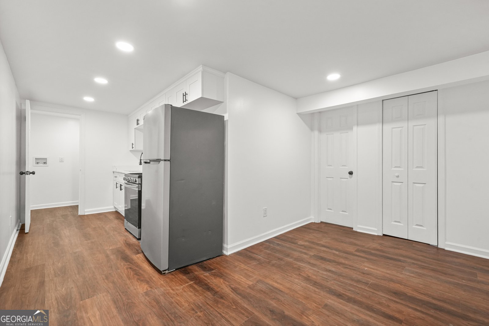 3450 Columbia Court Decatur - 3