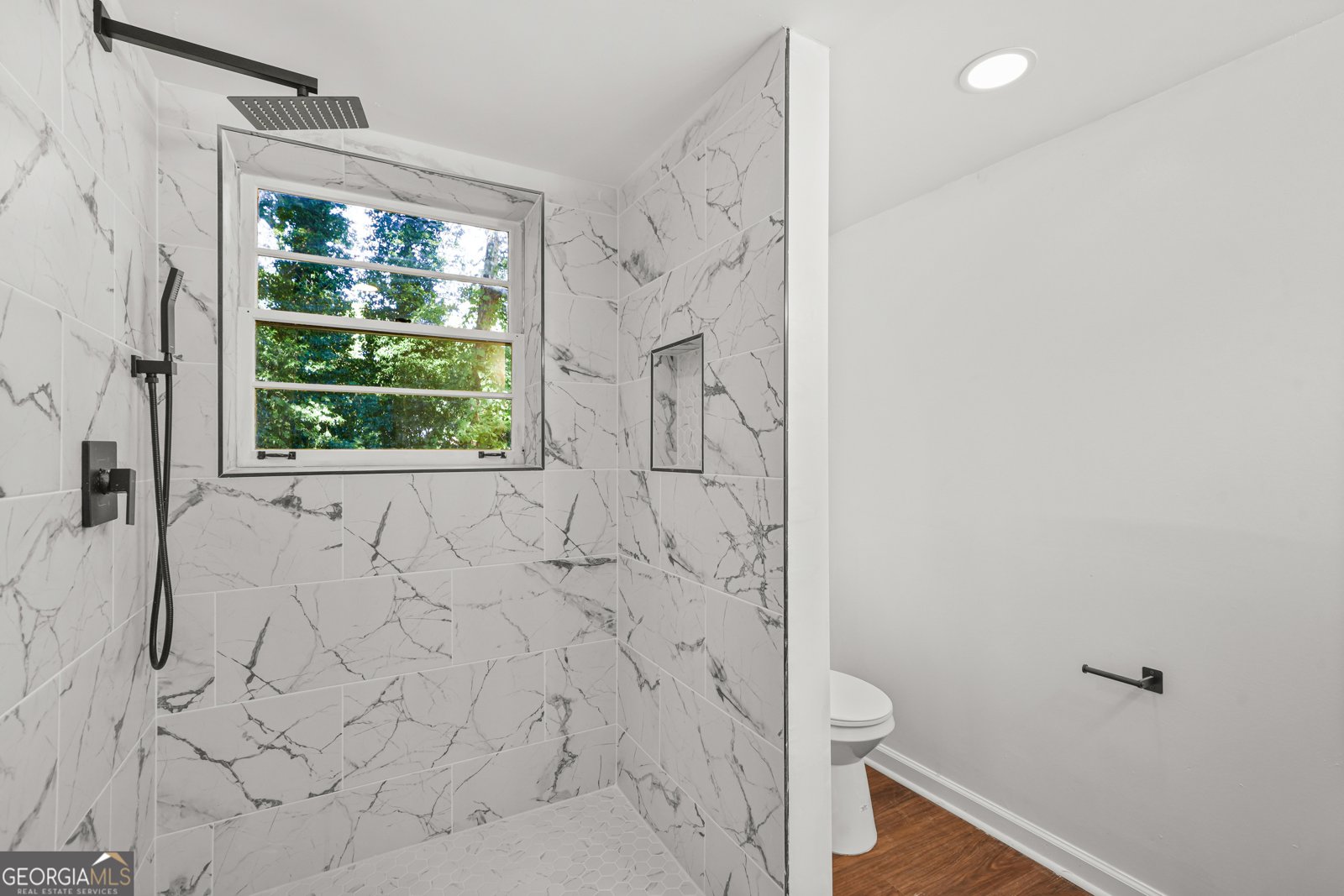 3450 Columbia Court Decatur - 30