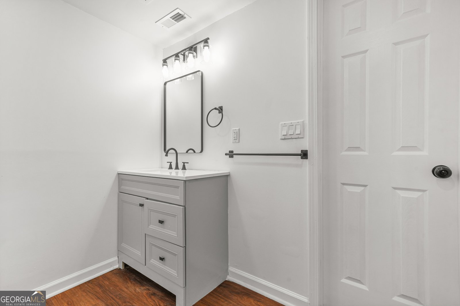 3450 Columbia Court Decatur - 31