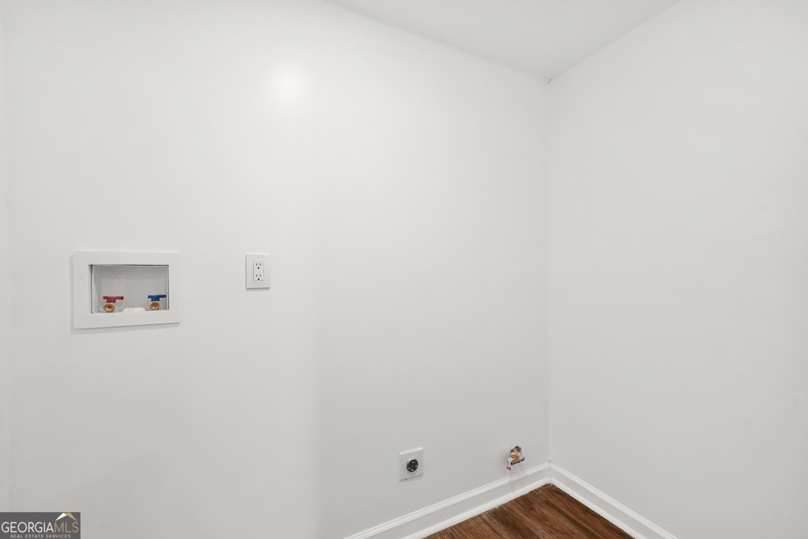 3450 Columbia Court Decatur - 4