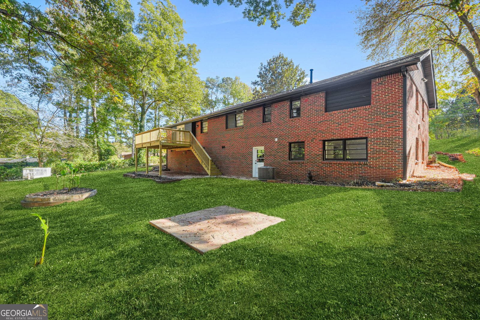 3450 Columbia Court Decatur - 6