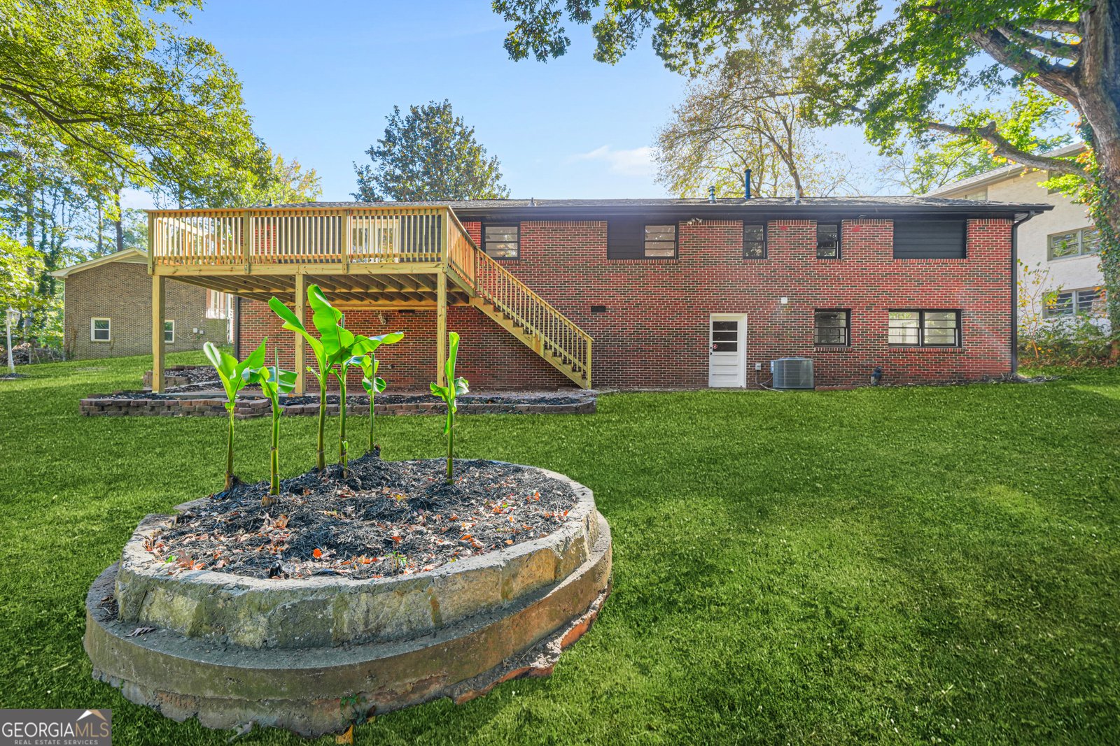 3450 Columbia Court Decatur - 7