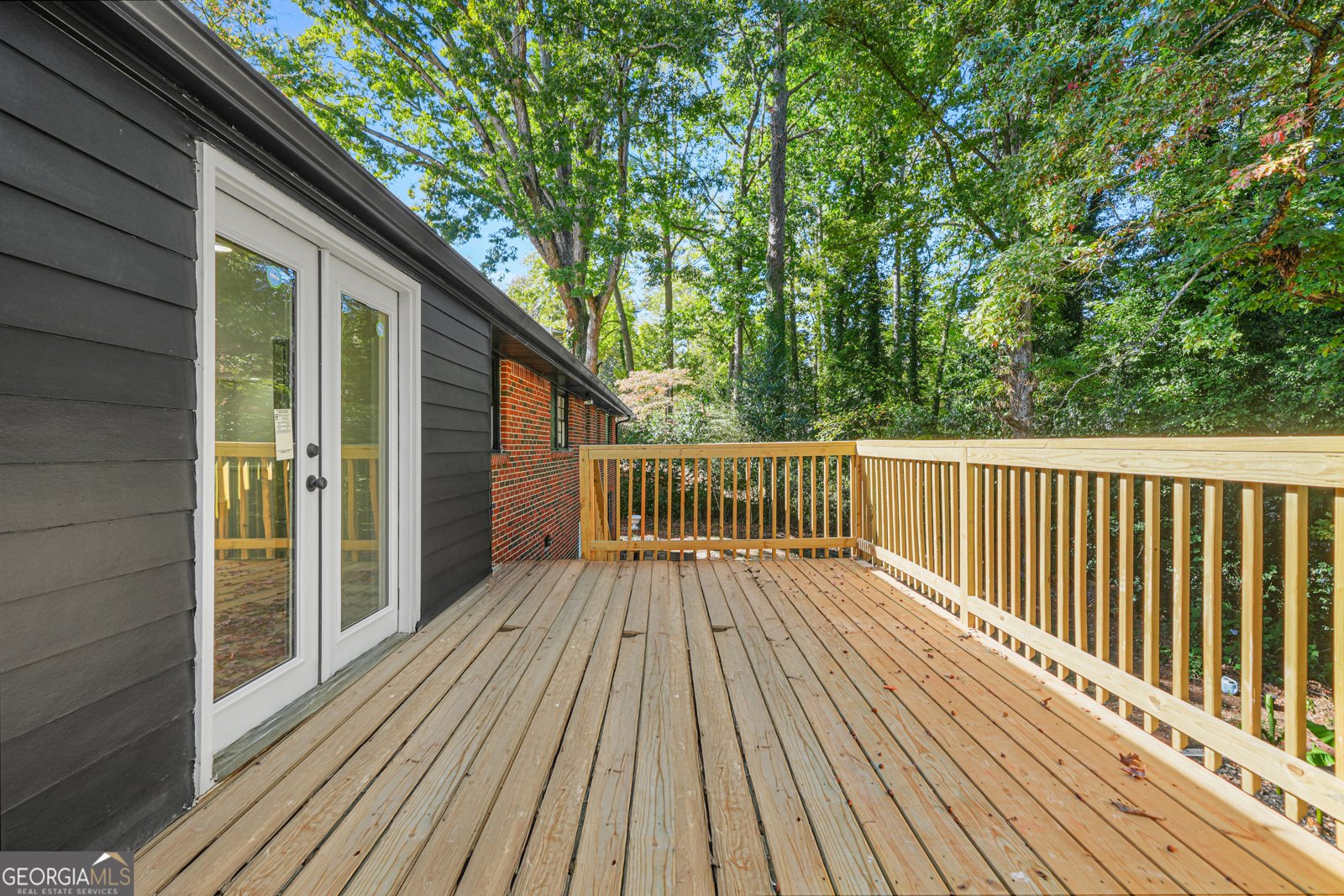 3450 Columbia Court Decatur - 8