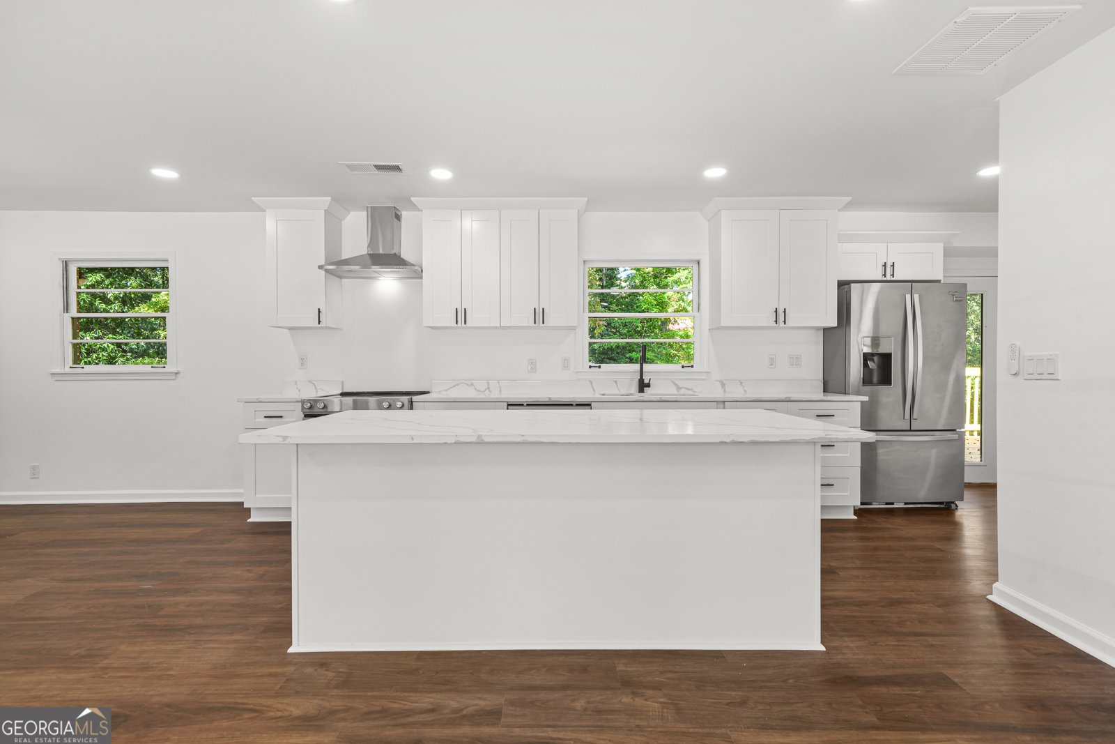 3450 Columbia Court Decatur - 9