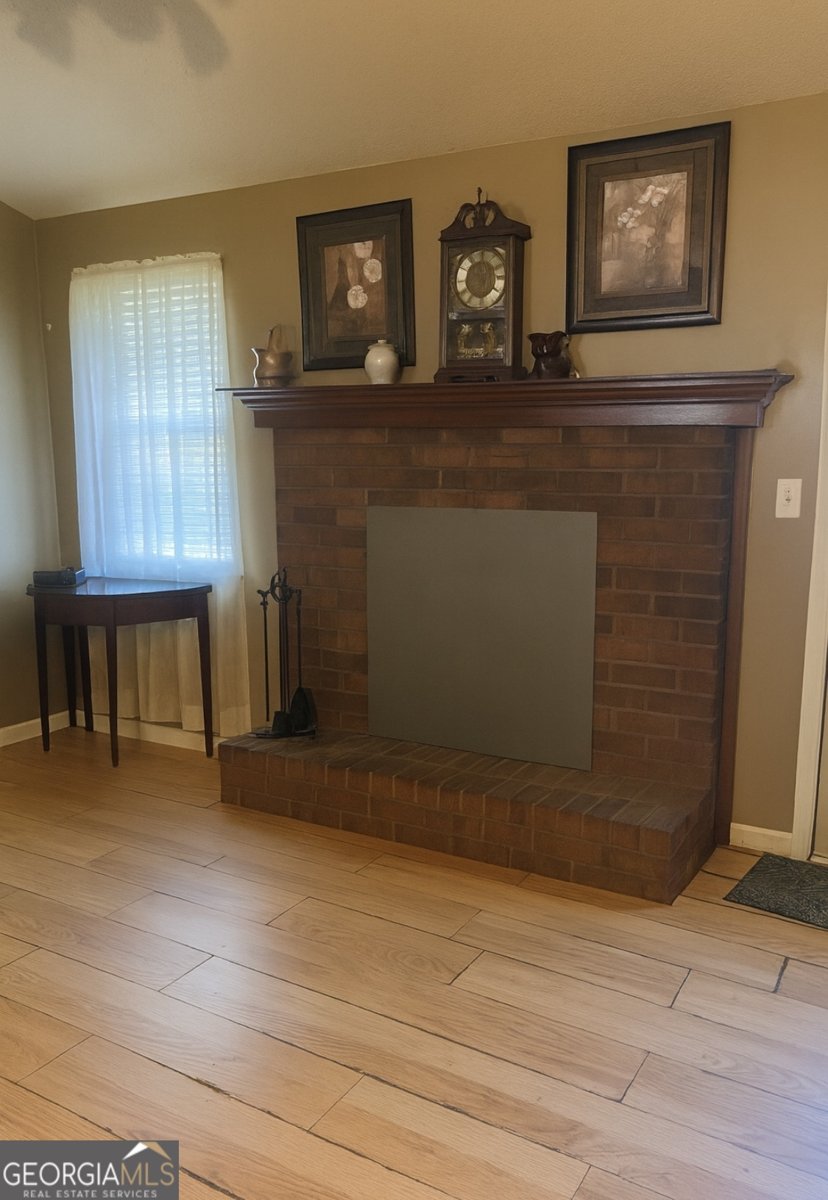 203 Pineview Drive Augusta - 3