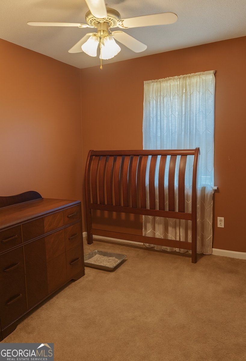 203 Pineview Drive Augusta - 4