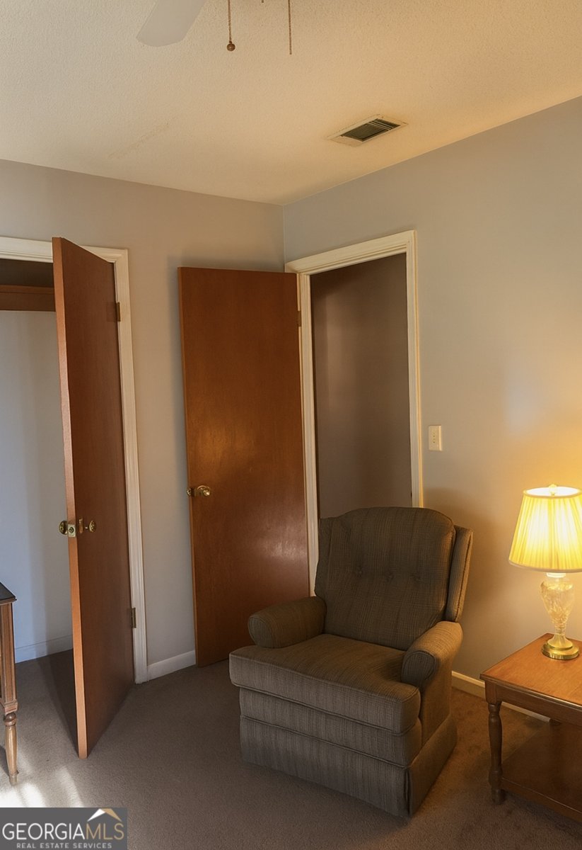 203 Pineview Drive Augusta - 5