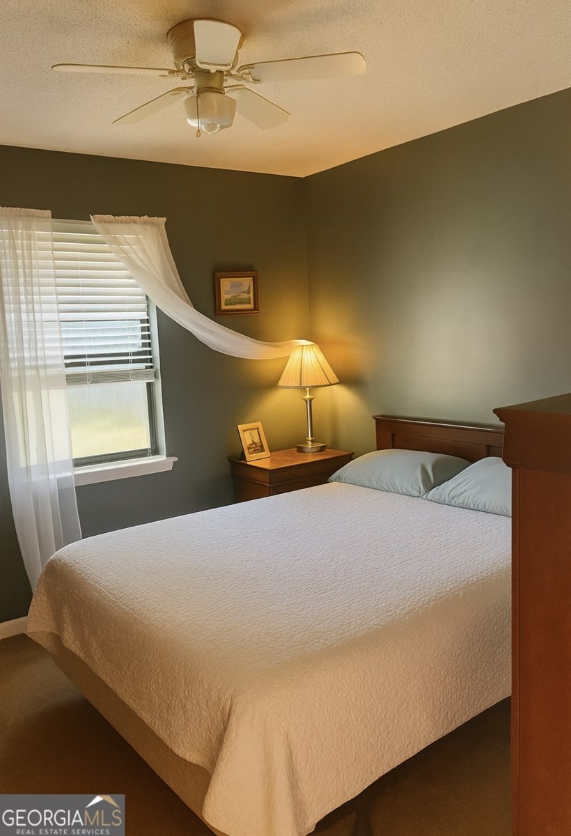 203 Pineview Drive Augusta - 6