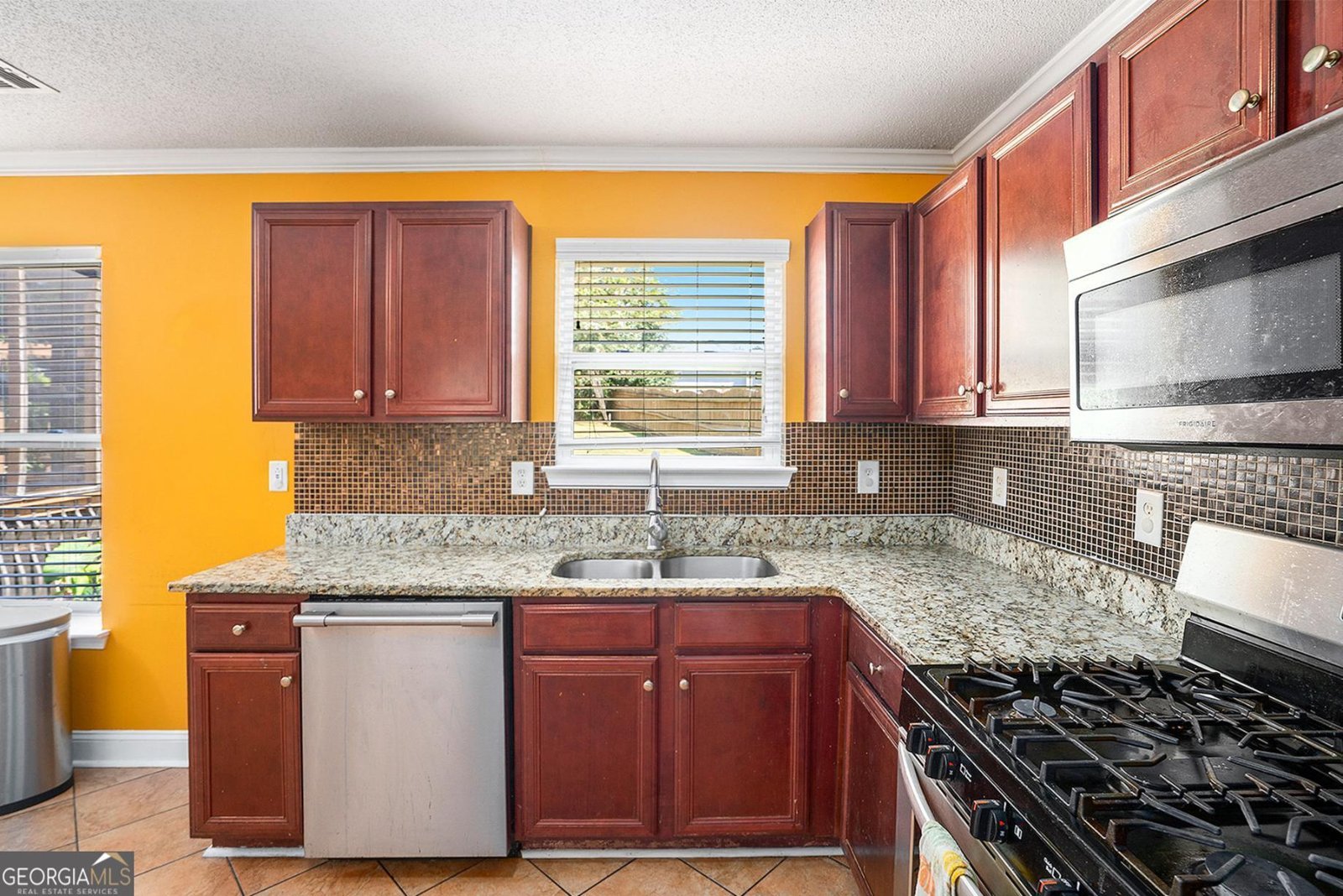415 Tarpan Court Fairburn - 15