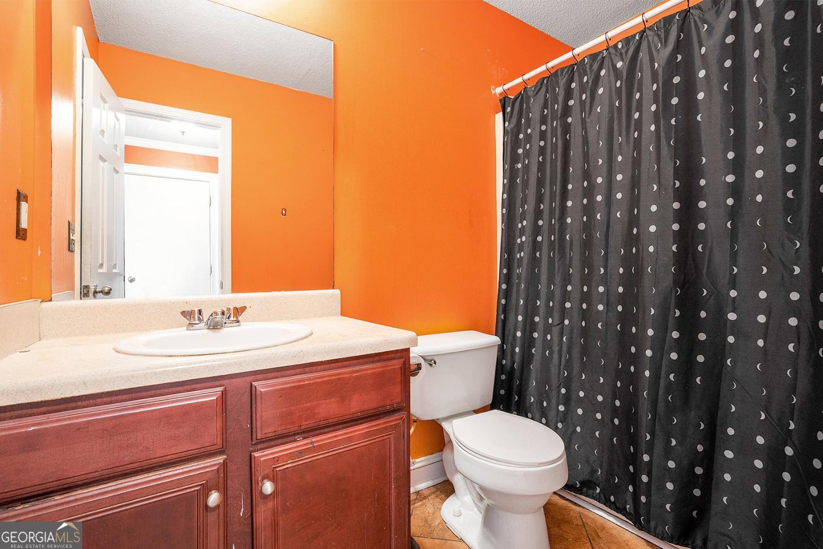415 Tarpan Court Fairburn - 16