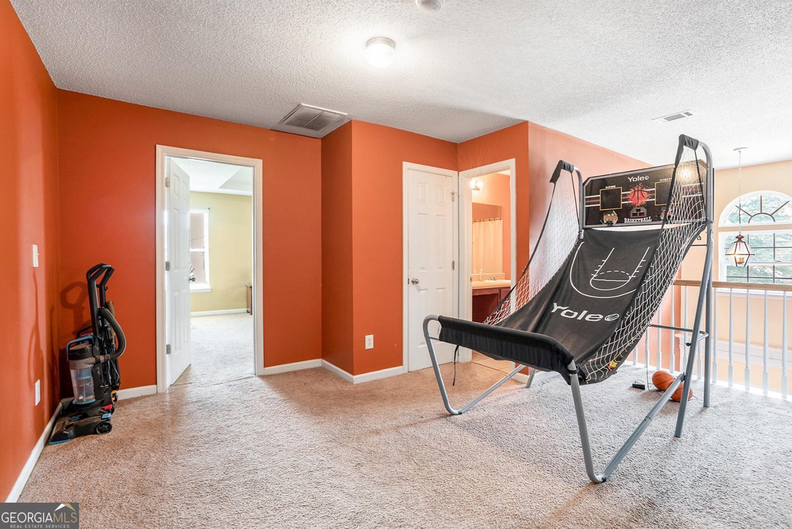 415 Tarpan Court Fairburn - 17