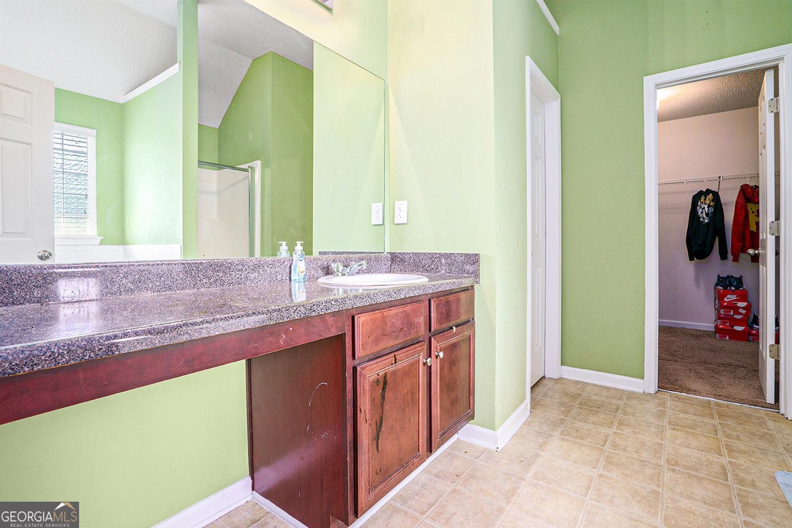 415 Tarpan Court Fairburn - 20
