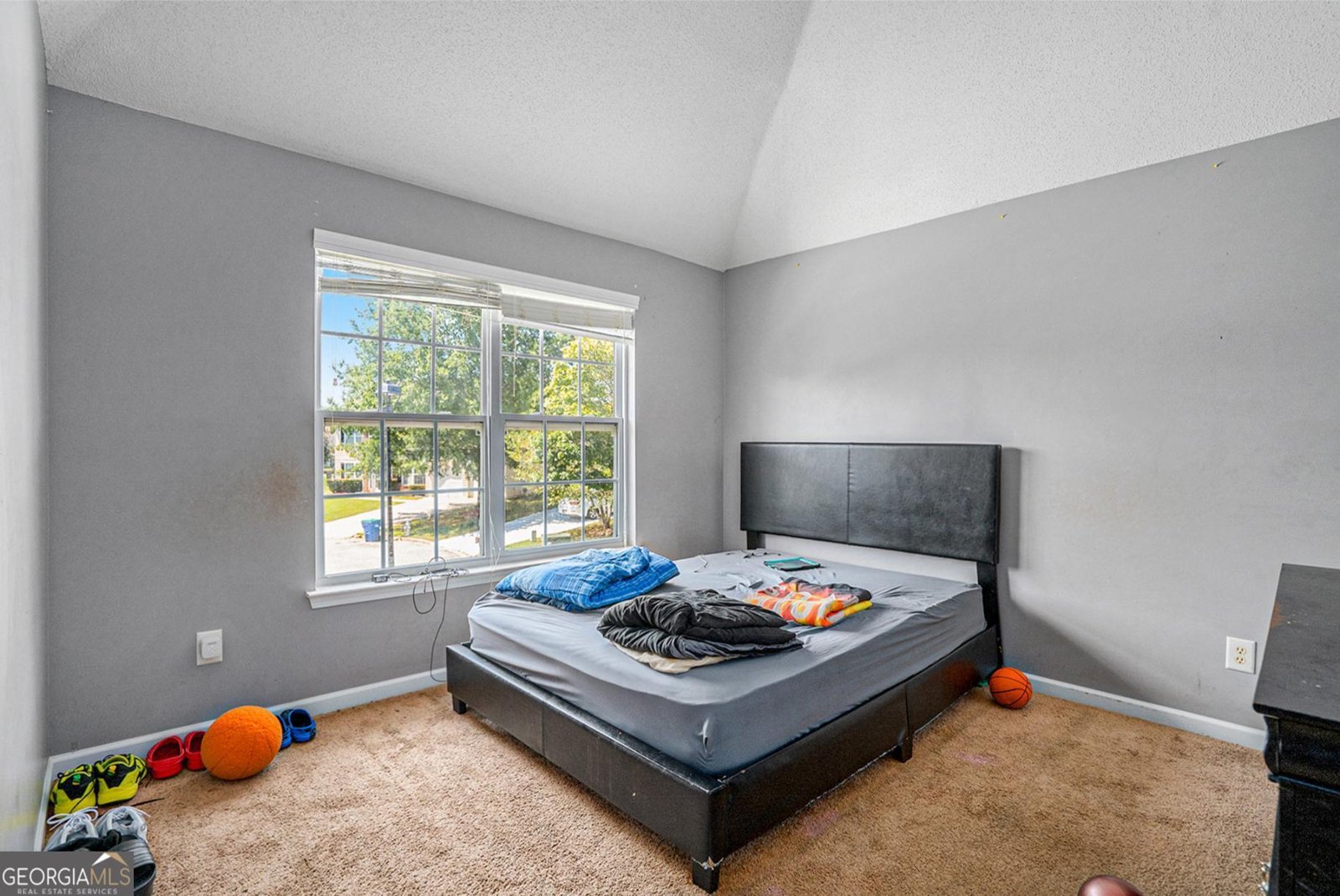 415 Tarpan Court Fairburn - 23