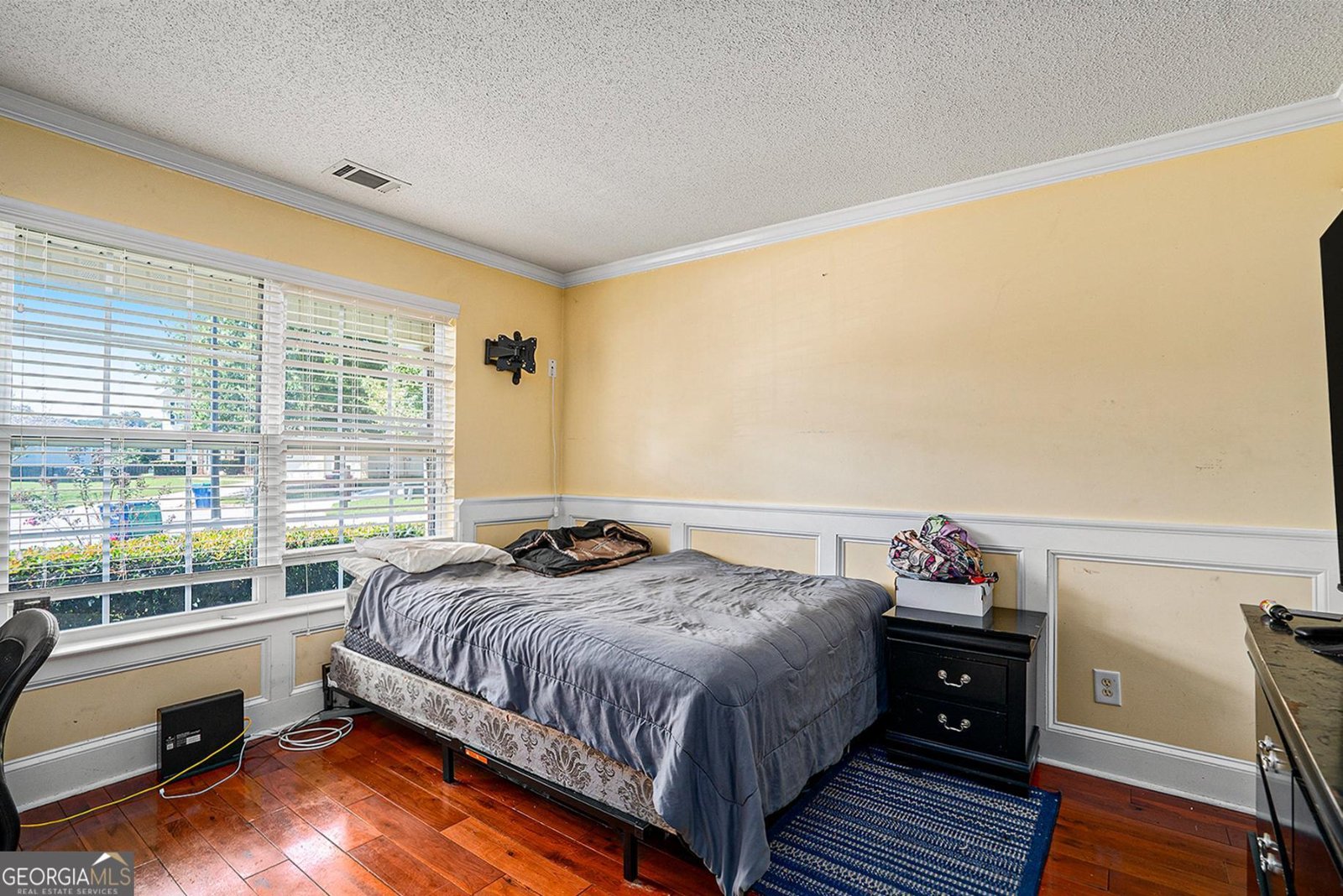 415 Tarpan Court Fairburn - 24