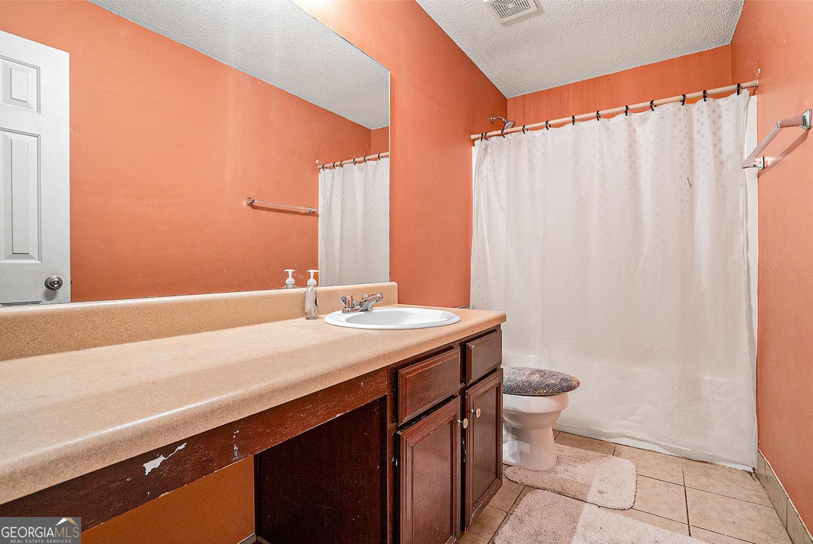 415 Tarpan Court Fairburn - 25