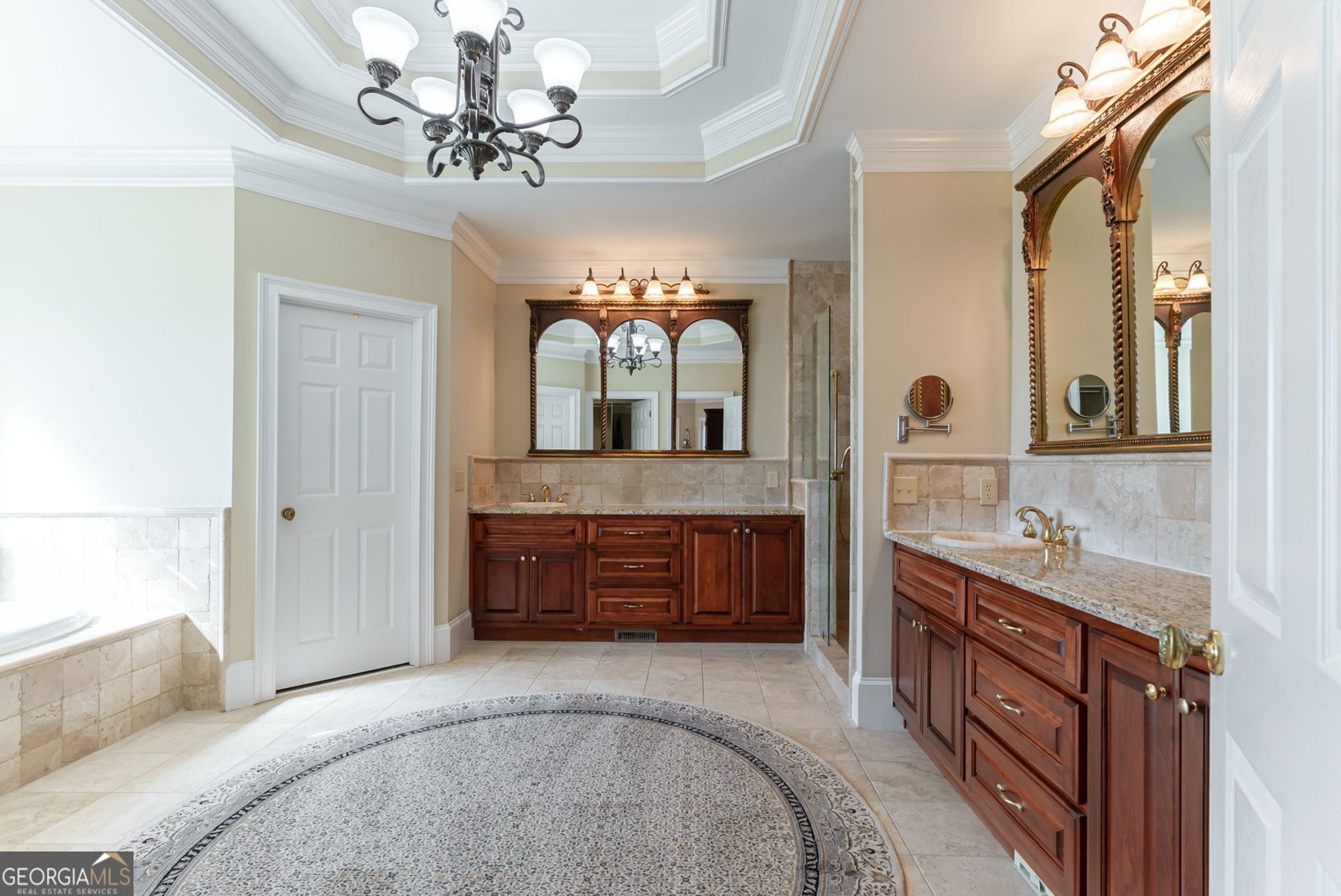 3481 Fairplay Road Madison - 11