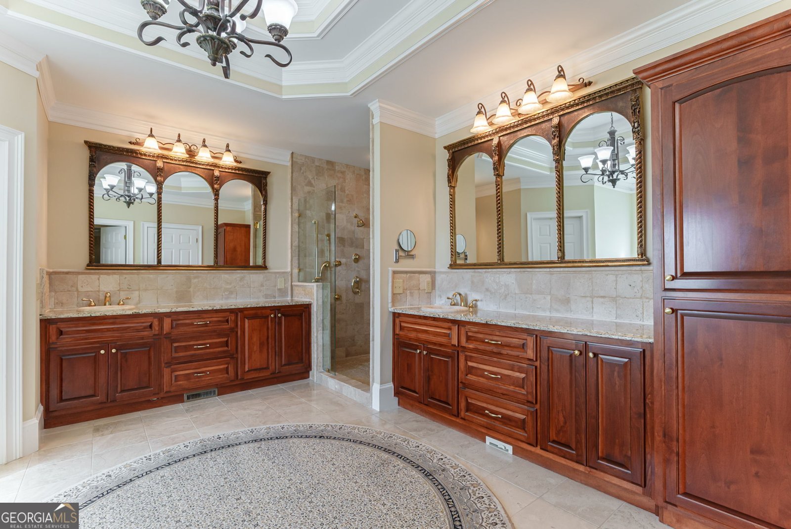 3481 Fairplay Road Madison - 12