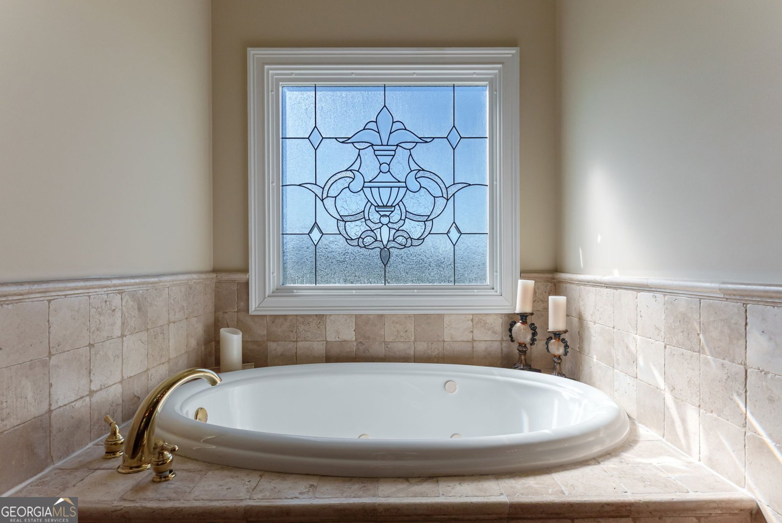 3481 Fairplay Road Madison - 13