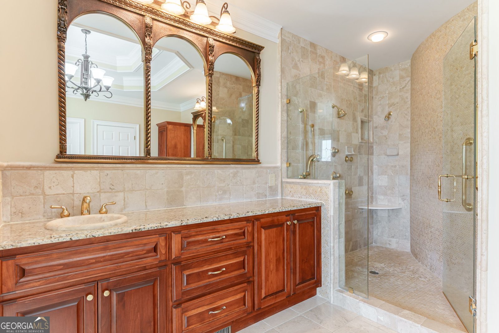 3481 Fairplay Road Madison - 14