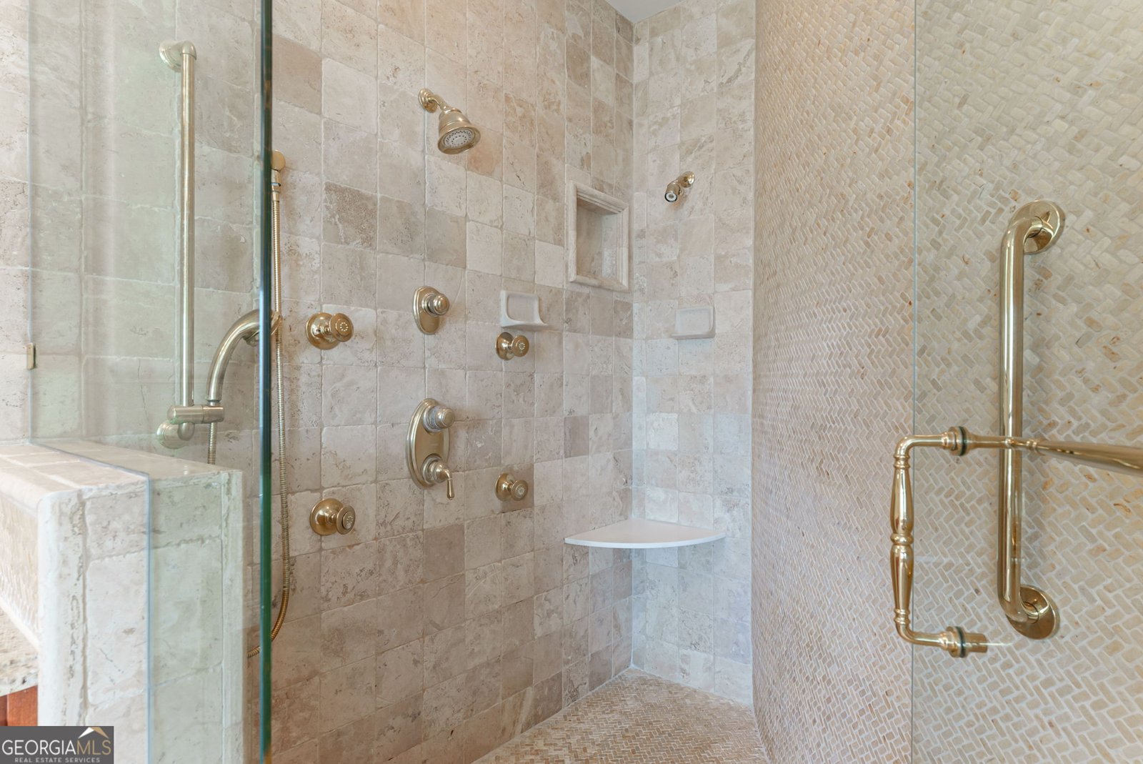 3481 Fairplay Road Madison - 15