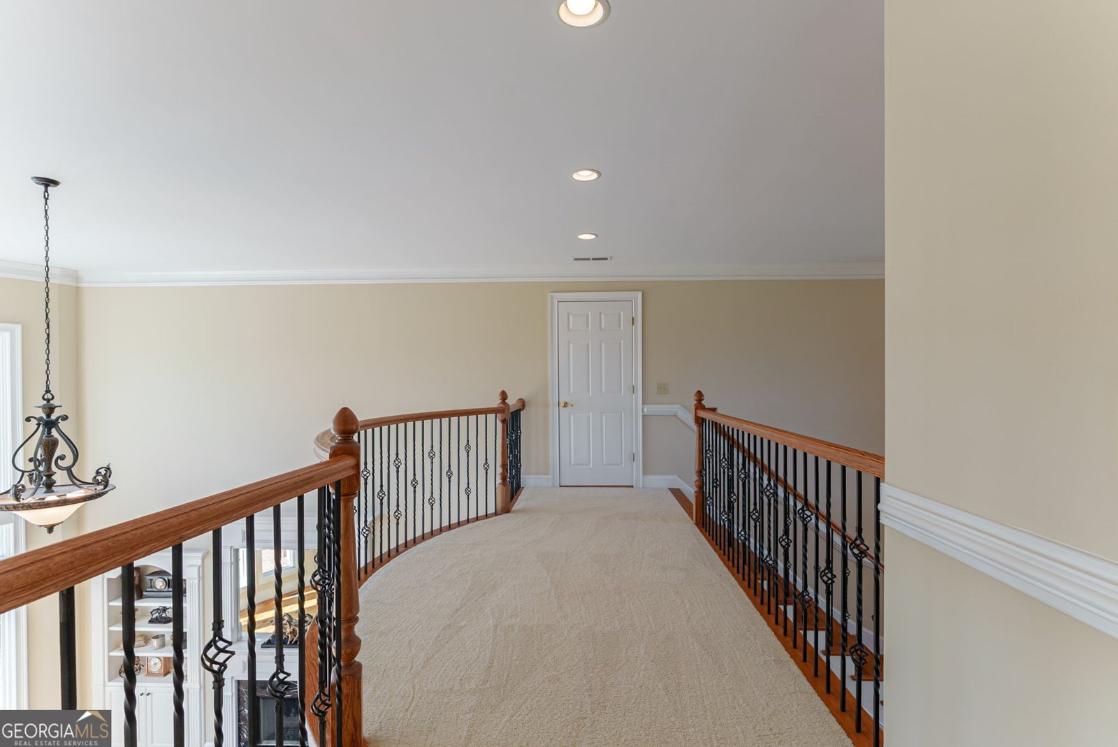 3481 Fairplay Road Madison - 16