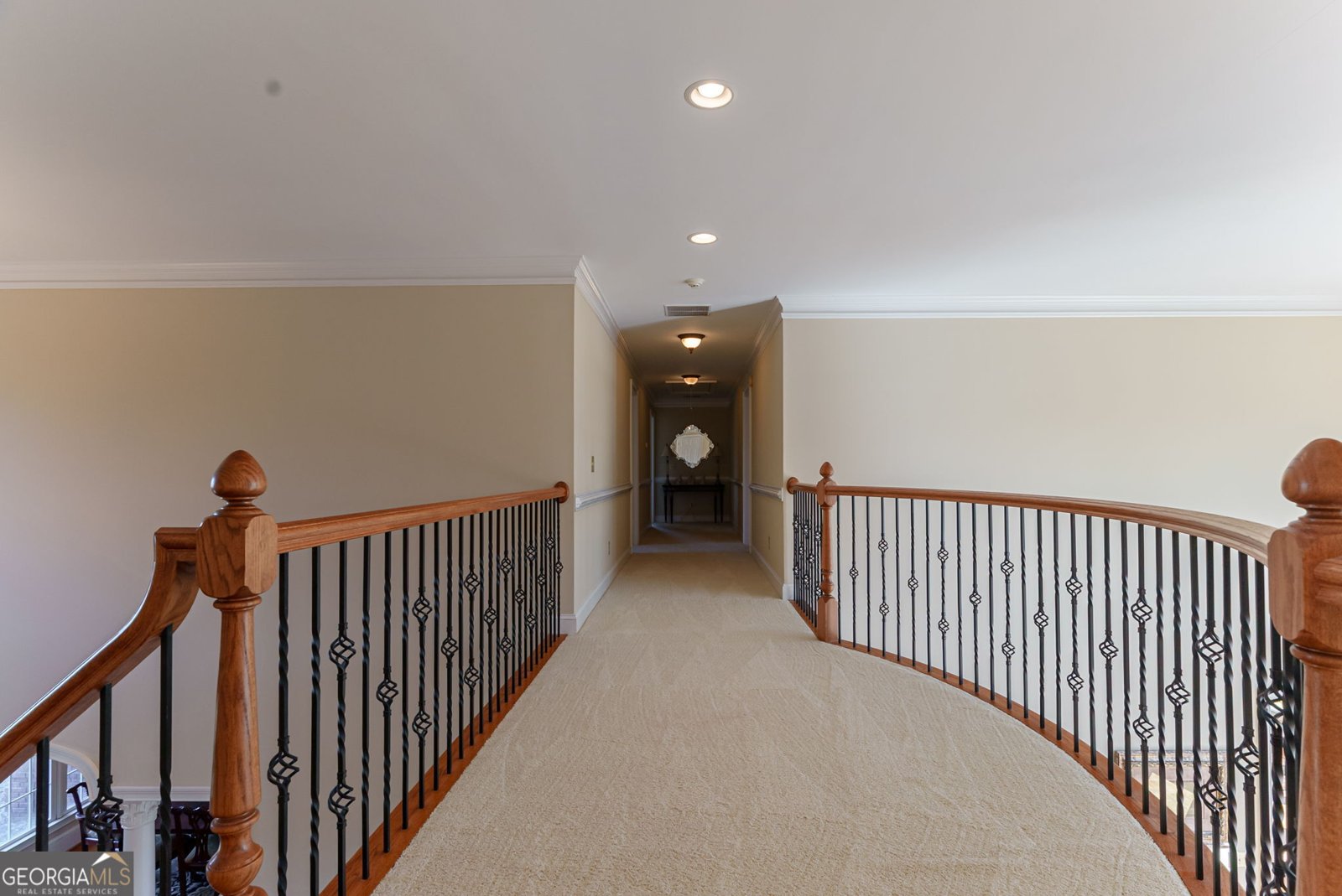 3481 Fairplay Road Madison - 17