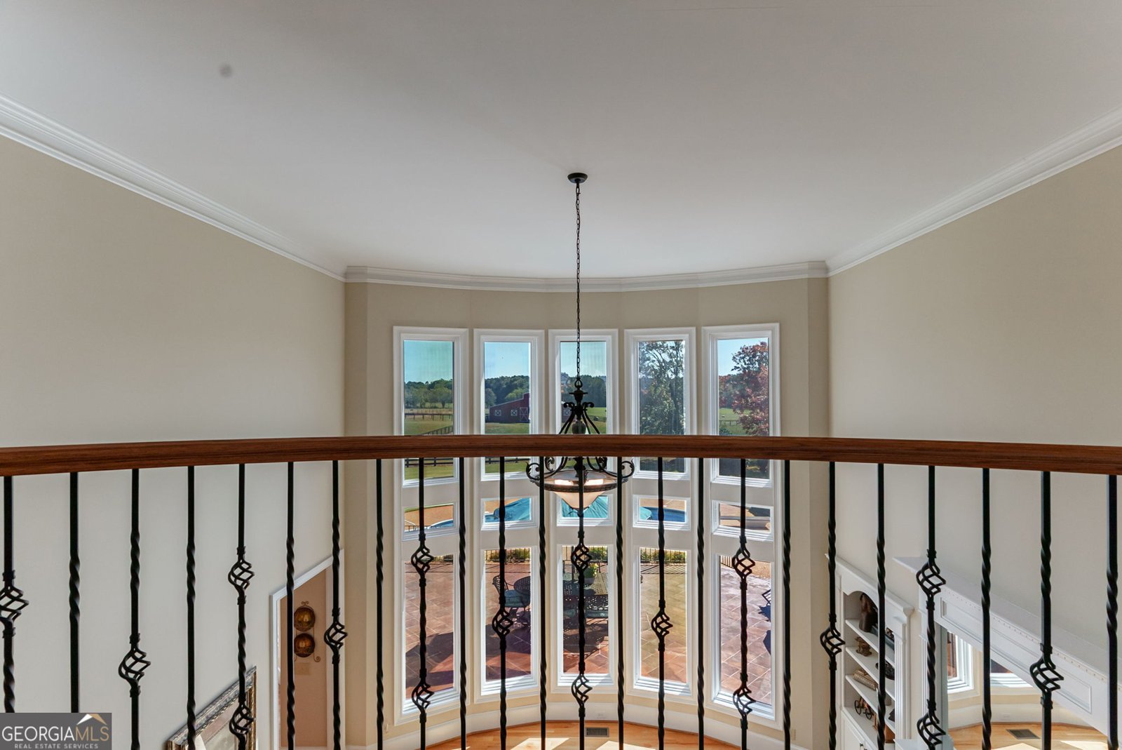 3481 Fairplay Road Madison - 18