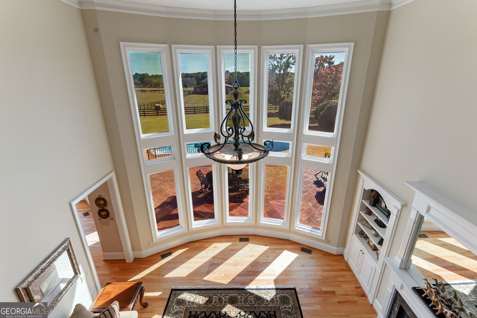 3481 Fairplay Road Madison - 19