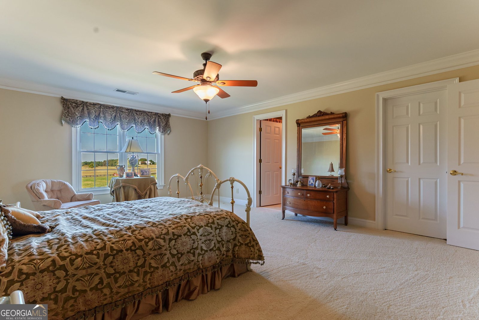 3481 Fairplay Road Madison - 20