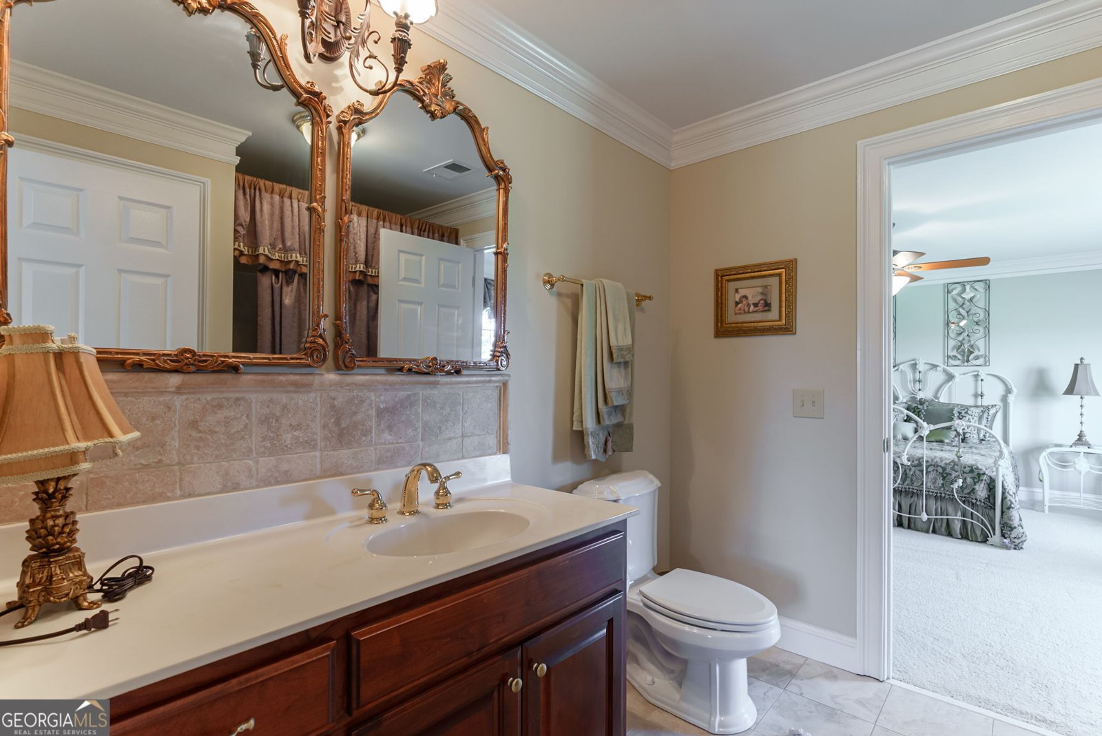 3481 Fairplay Road Madison - 22