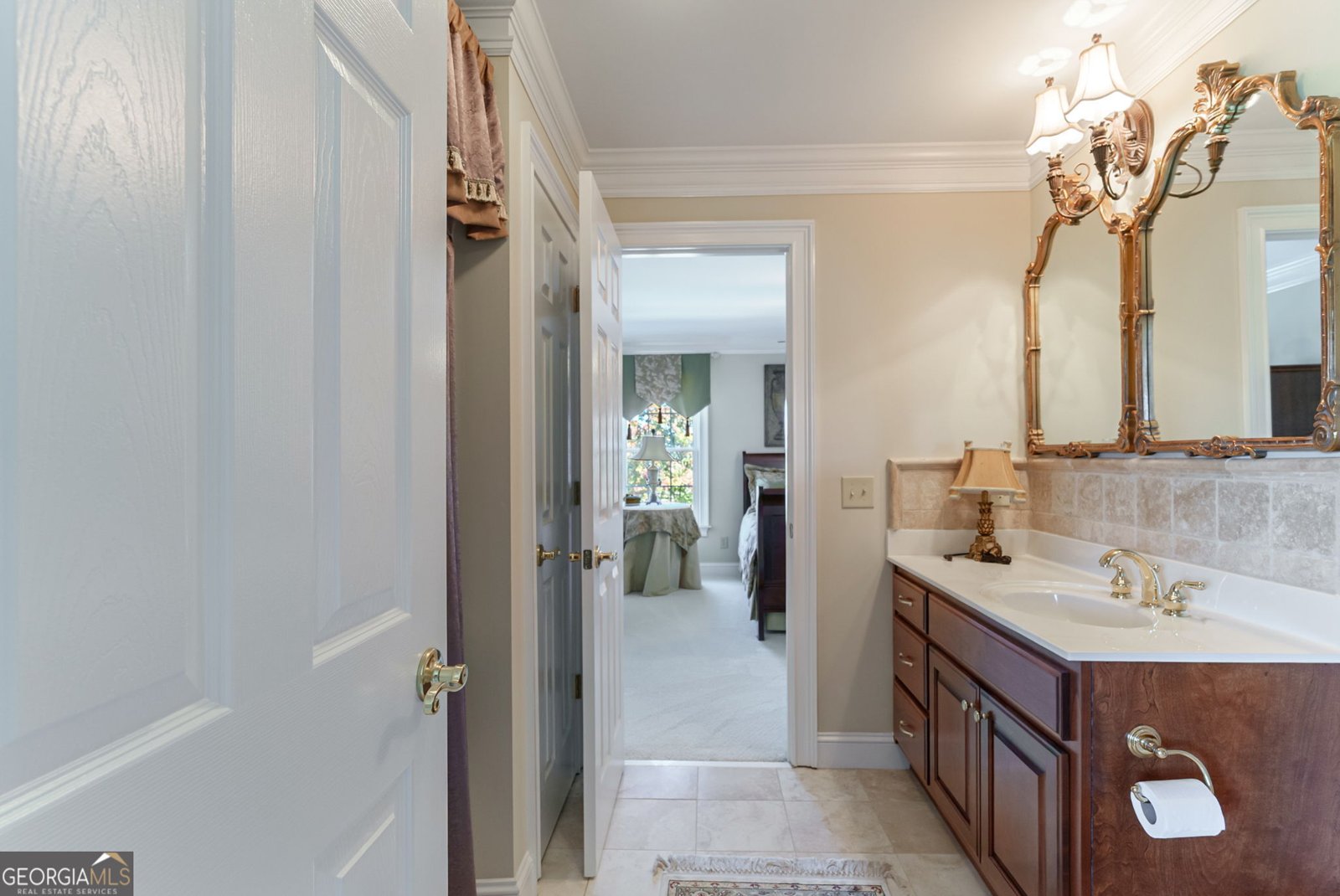 3481 Fairplay Road Madison - 23