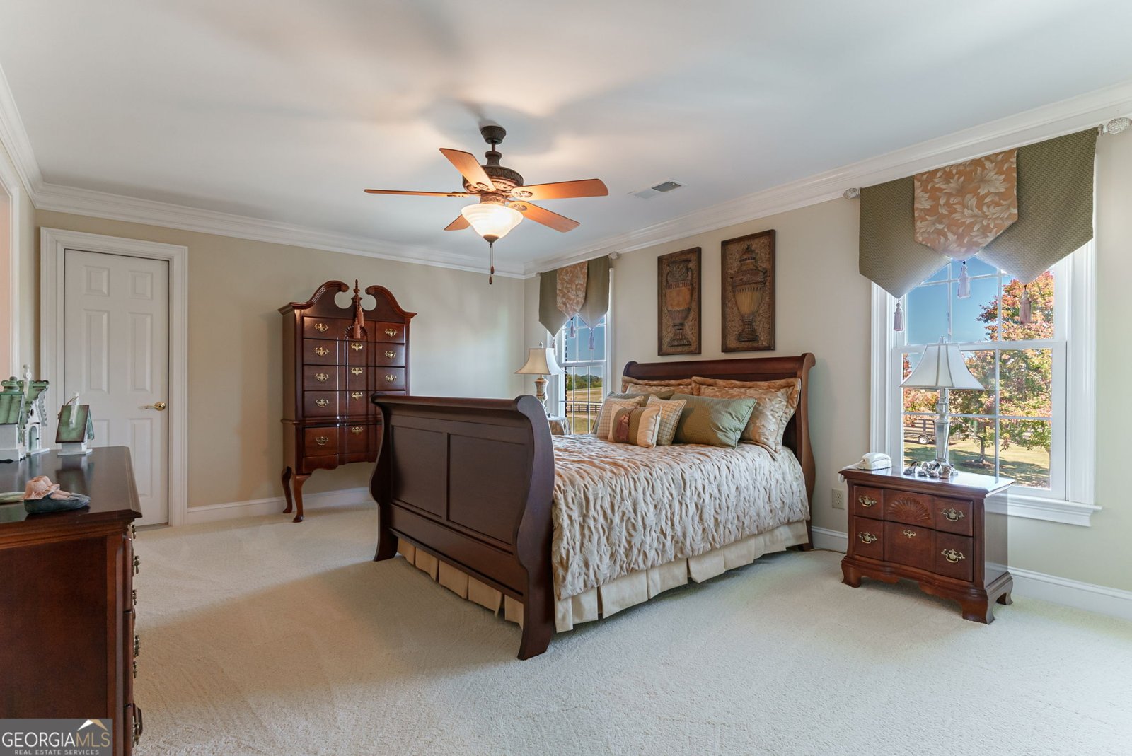 3481 Fairplay Road Madison - 24