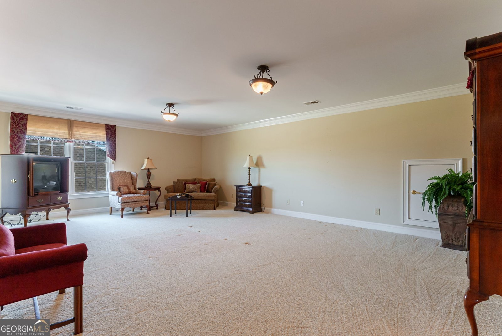 3481 Fairplay Road Madison - 26