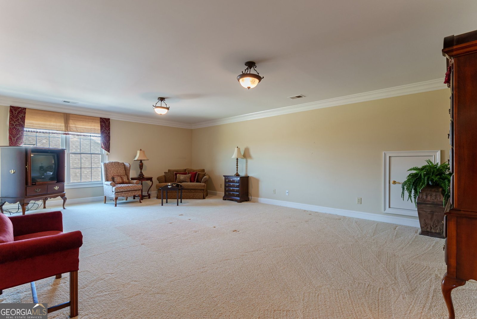 3481 Fairplay Road Madison - 27