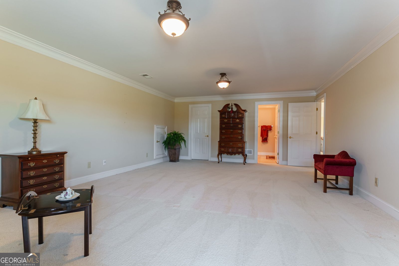 3481 Fairplay Road Madison - 28