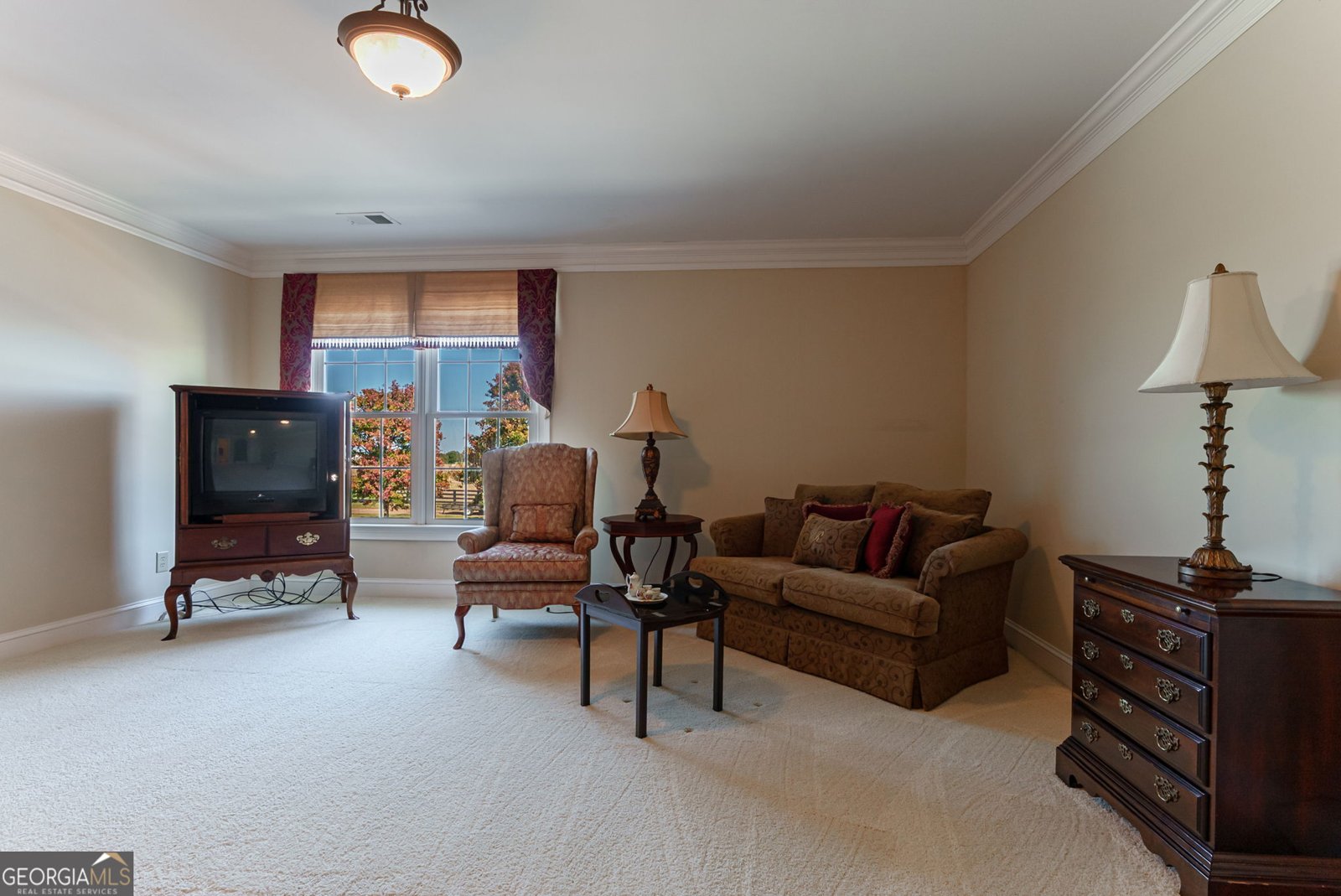 3481 Fairplay Road Madison - 29