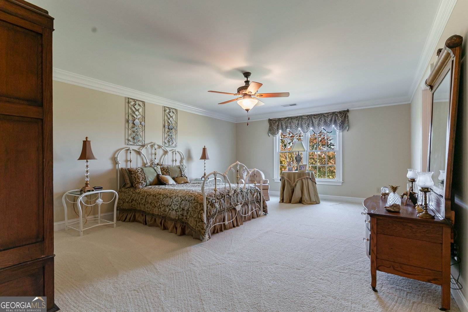 3481 Fairplay Road Madison - 30