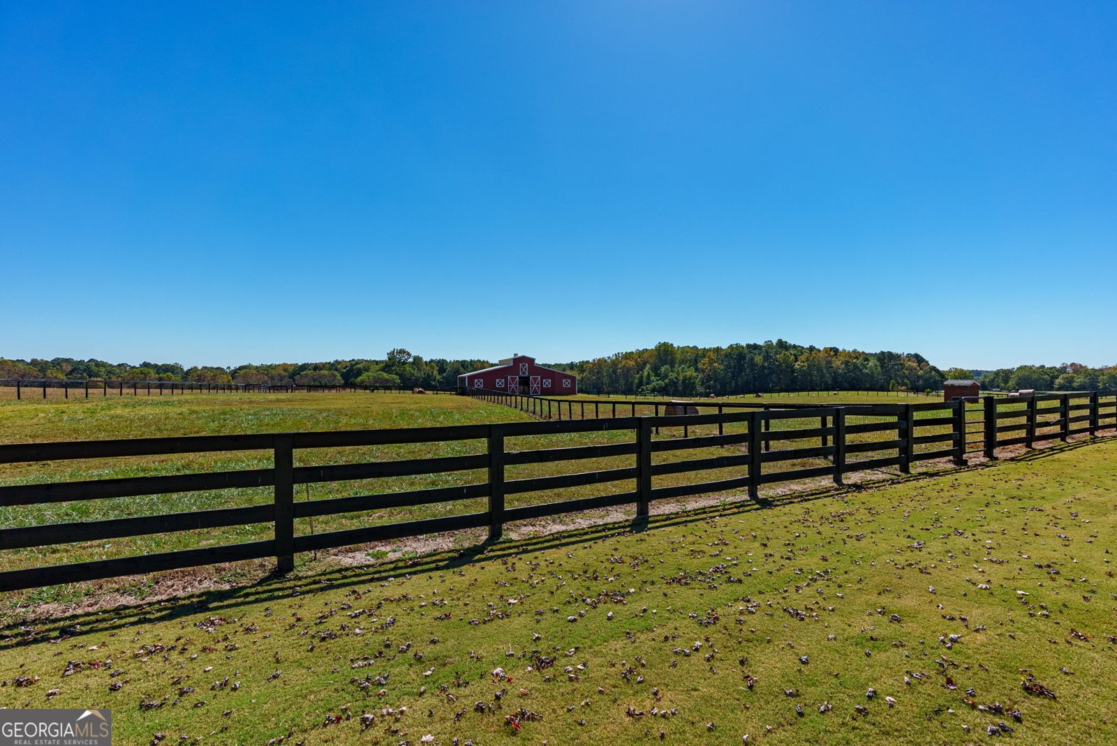 3481 Fairplay Road Madison - 33