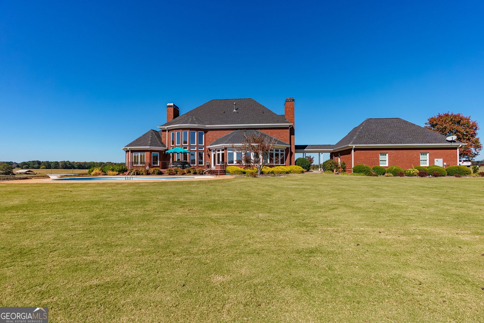 3481 Fairplay Road Madison - 34