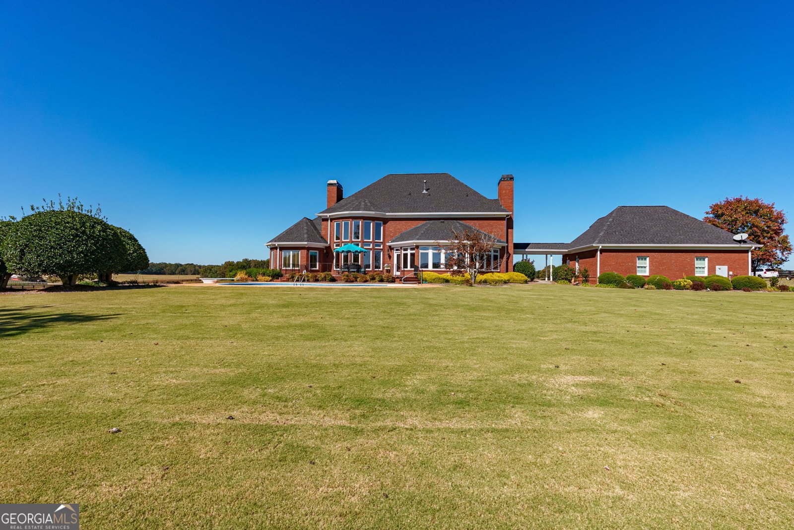 3481 Fairplay Road Madison - 35