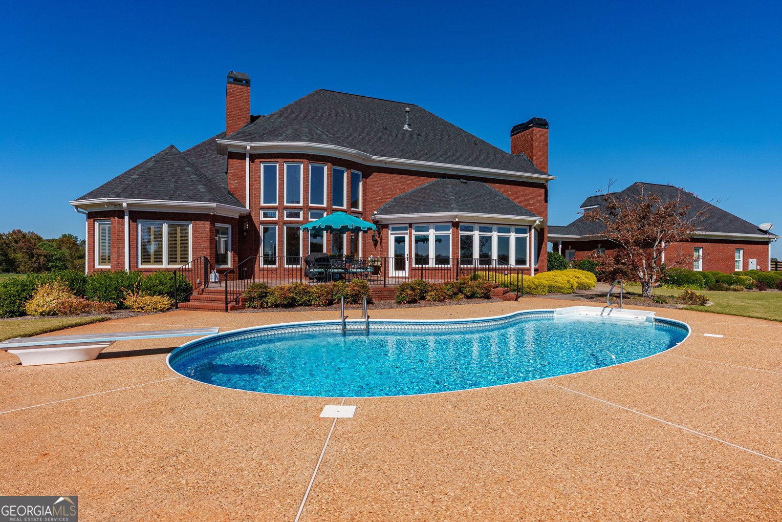 3481 Fairplay Road Madison - 38