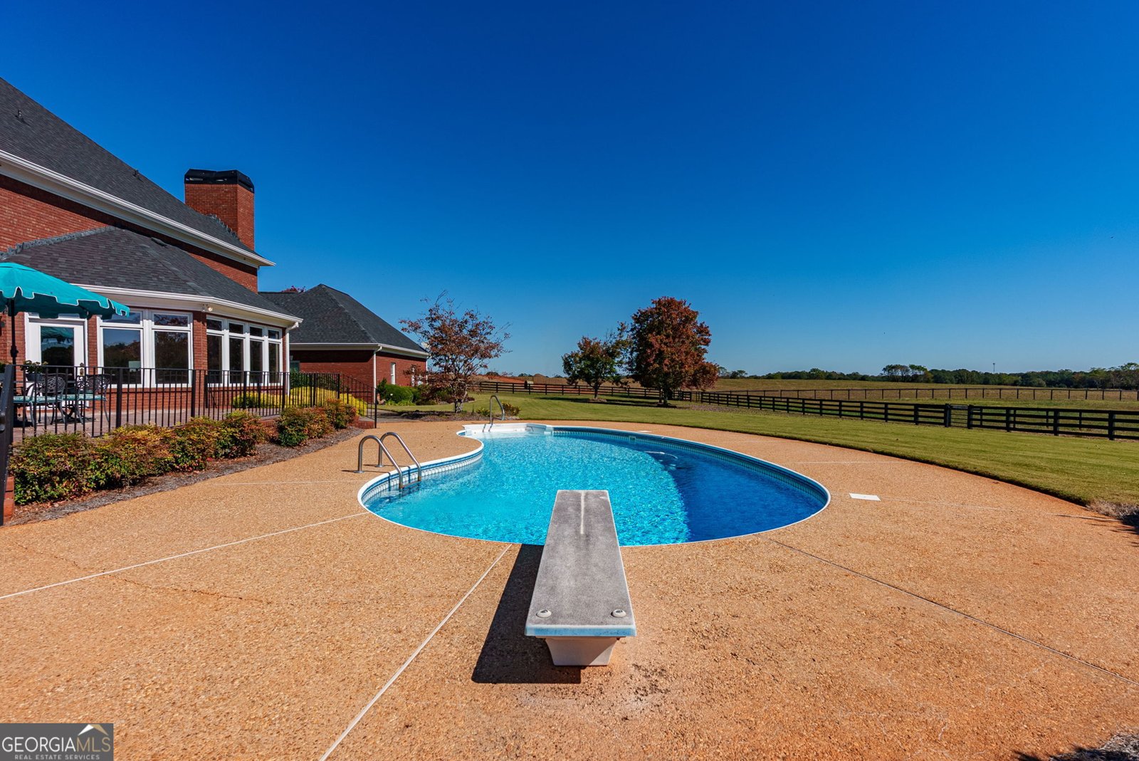 3481 Fairplay Road Madison - 39