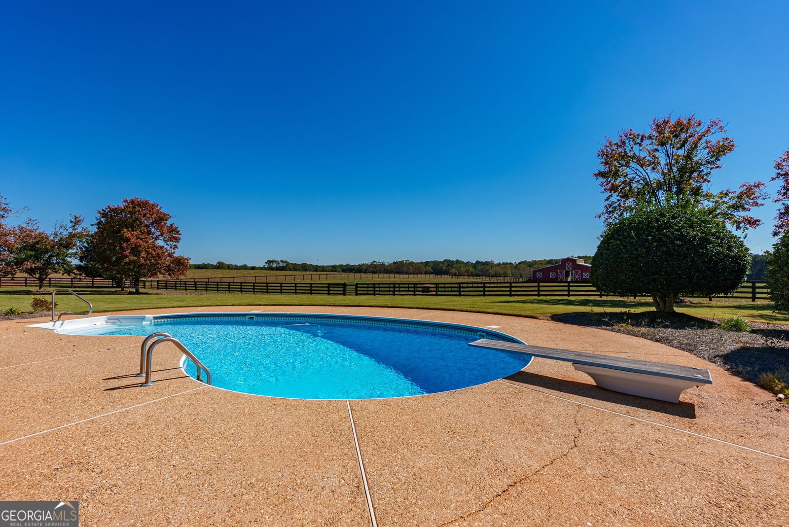 3481 Fairplay Road Madison - 40