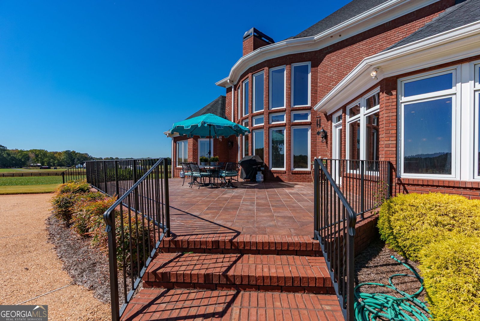 3481 Fairplay Road Madison - 42