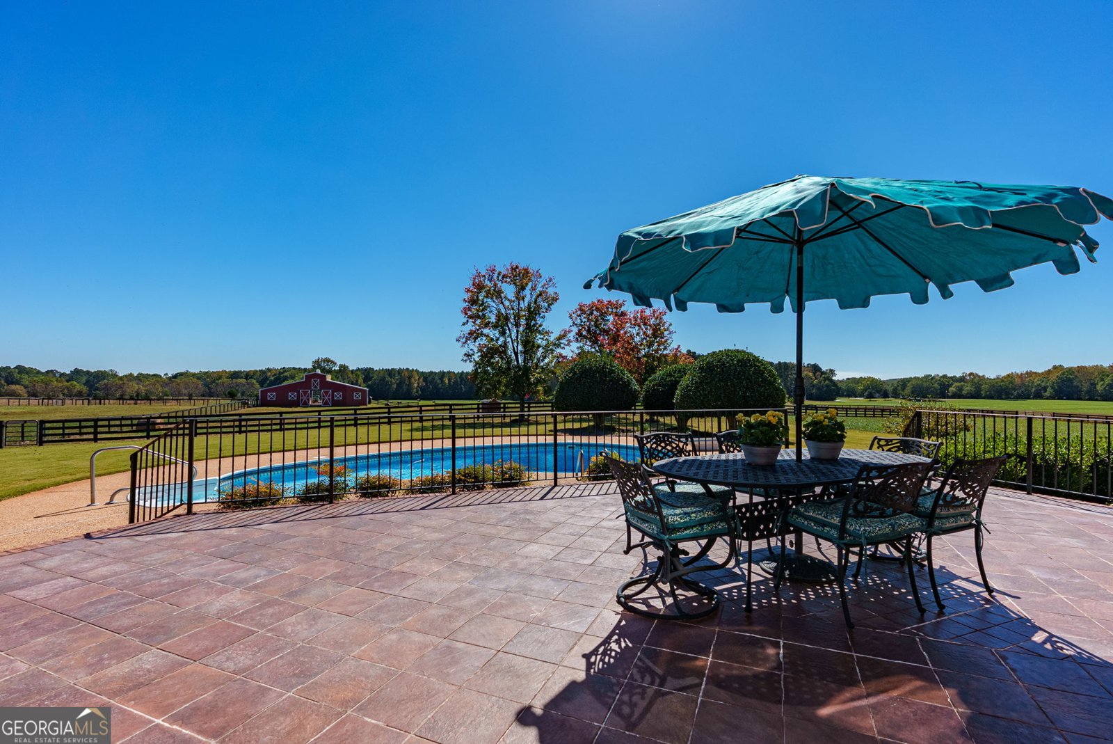 3481 Fairplay Road Madison - 43