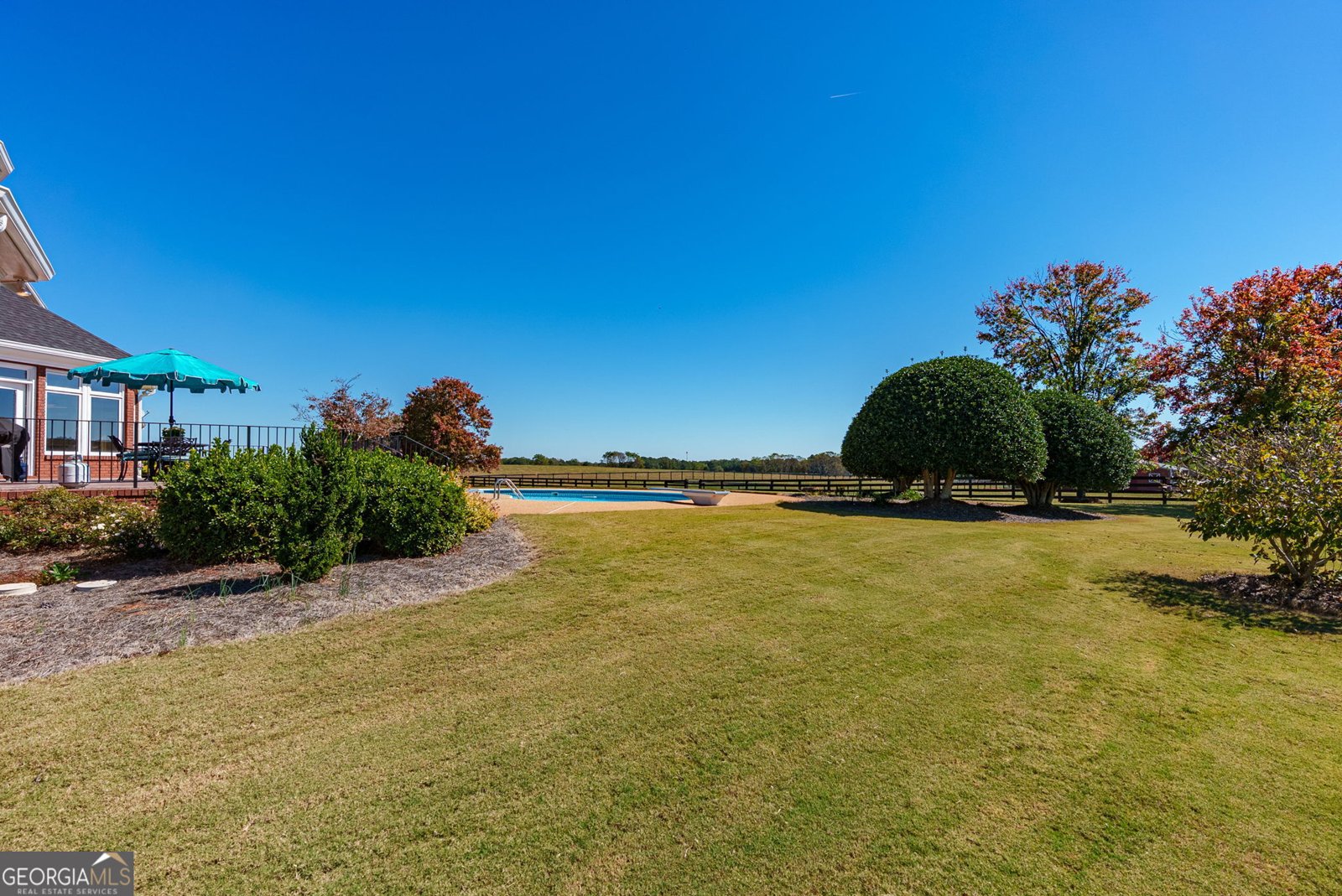 3481 Fairplay Road Madison - 44