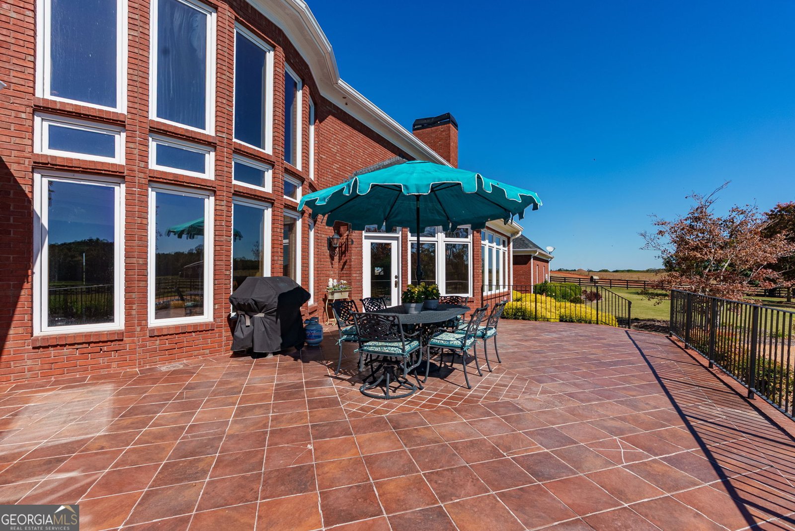 3481 Fairplay Road Madison - 45