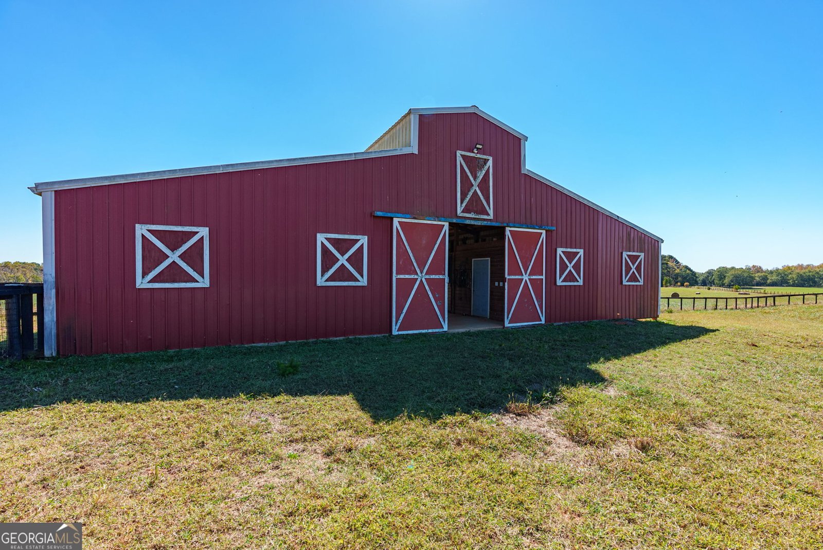 3481 Fairplay Road Madison - 48